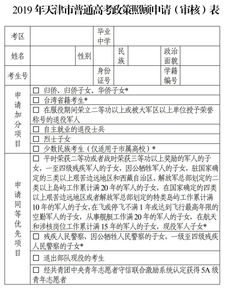 向上級申請政策支持，如何打報告？ (如何給你的上級的上級寫報告 )