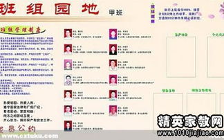 雙整治自查自糾報(bào)告(雙整治自查報(bào)告)