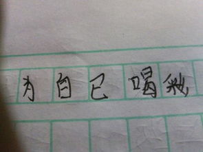 作文為我喝彩500字作文開頭和結(jié)尾