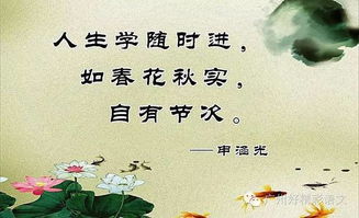 寫人物快樂的作文開頭和結(jié)尾