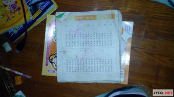 兒童節(jié)作文開(kāi)頭較多