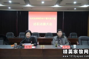 民政局履職自查報告(履職履律個人自查報告)