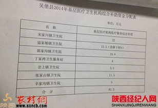 有關(guān)衛(wèi)生院基本公共衛(wèi)生服務(wù)的工作自查整改報告(基本公共衛(wèi)生服務(wù)自查報告范文)