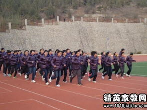 運(yùn)動(dòng)會(huì)關(guān)于跑步比賽的作文(關(guān)于運(yùn)動(dòng)會(huì)跑步比賽作文)