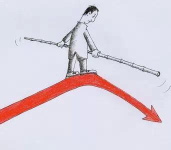 稱量自己得失的天平(關(guān)于稱量自己得失的天平文章)