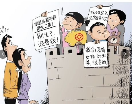 我的心愛之物作文好開頭好結(jié)尾