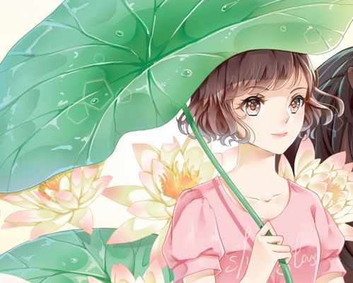 對老師的印象作文好開頭