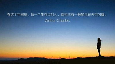 關于失去(關于失去的網(wǎng)名)