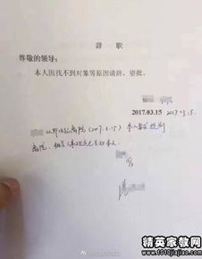 護士辭職報告相關(guān)范文(關(guān)于醫(yī)院護士相關(guān)辭職報告)