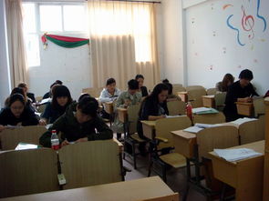 舞蹈學(xué)專業(yè)畢業(yè)論文開題報告(思政專業(yè)畢業(yè)論文開題報告)