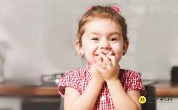 那次玩的真高興作文開頭和結(jié)尾