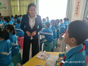 刪繁就簡作文開頭