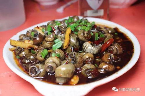 吃宵夜作文開頭