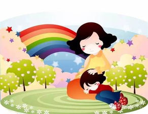 我的同學(xué)媽媽作文開頭結(jié)尾