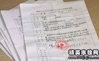 納貧困補助申請報告(單親貧困補助申請報告)