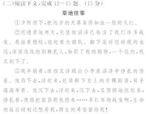 夏天雨的作文開頭和結(jié)尾,關(guān)于夏天的作文的優(yōu)秀開頭和結(jié)尾!,關(guān)于夏天的作文(開頭、結(jié)尾)