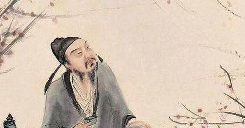 我喜歡讀書的一件事作文開頭結尾怎么寫