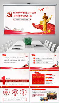 黨務排查整改報告(黨務政務整改報告)