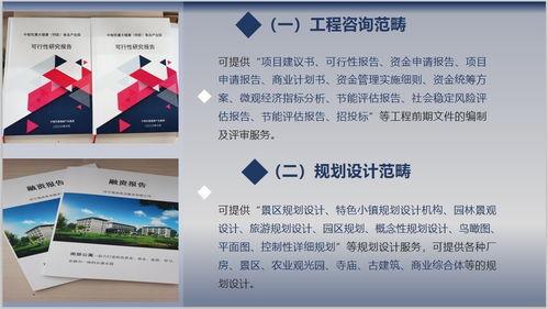 酒店立項(xiàng)申請(qǐng)報(bào)告(立項(xiàng)申請(qǐng)報(bào)告)