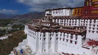 中國(guó)世界文化遺產(chǎn)布達(dá)拉宮作文開(kāi)頭