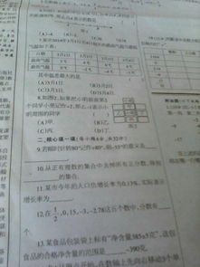 我熟悉的一個同學500字作文開頭結(jié)尾