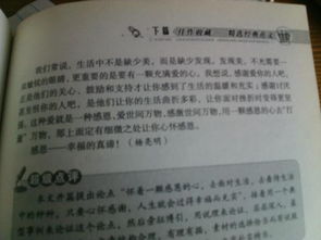 關(guān)于文明的作文開(kāi)頭,以文明為話(huà)題的作文開(kāi)頭,文明的韌性作文開(kāi)頭