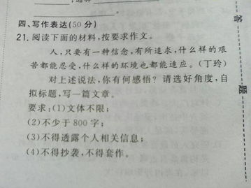 關(guān)于學(xué)會(huì)飛翔作文開頭