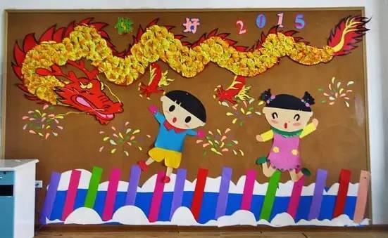 圣誕節(jié)環(huán)境創(chuàng)設(shè)方案(班級環(huán)境創(chuàng)設(shè)計(jì)劃范本)