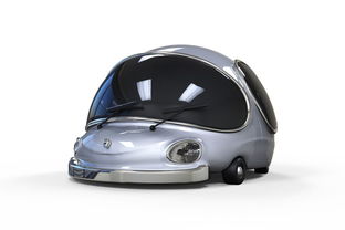 關(guān)于未來汽車作文的開頭