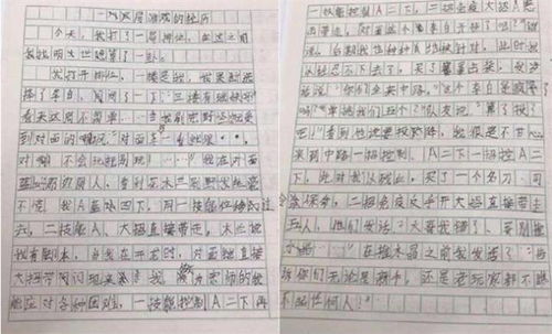 我的榮譽(yù)書作文開頭