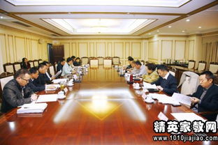 法院執(zhí)行公開情況的調(diào)研報告(法院執(zhí)行公開情況調(diào)研報告)