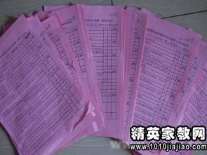 學(xué)校消防安全自查報告(學(xué)校消防安全自查報告)