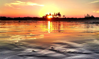 游西沙灣作文開頭