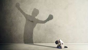 在挫折中收獲成長(zhǎng)作文開(kāi)頭結(jié)尾