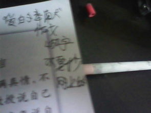 愛的奉獻的作文的開頭