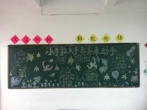 保護(hù)環(huán)境真好作文1000字作文開頭