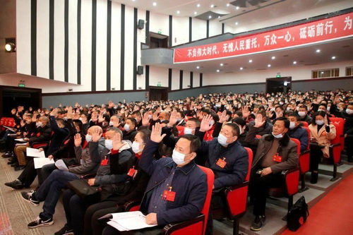 加強人大代表建議辦理的法律思考調(diào)研報告(加強指導(dǎo)、督促做好人大代表建議的辦理工作)