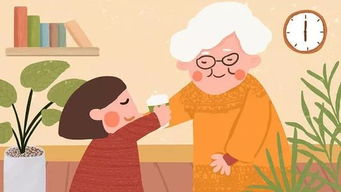 寫人寫事簡(jiǎn)短作文開頭結(jié)尾大全