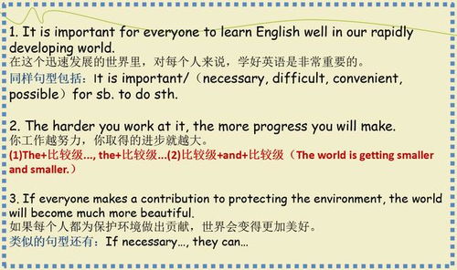 六級作文加分開頭