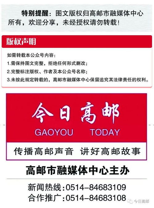 黨員貧困補(bǔ)助申請書(貧困黨員補(bǔ)助申請書)