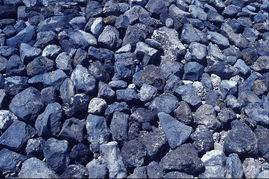 礦石實驗(礦石)