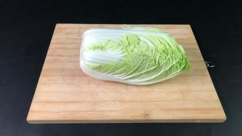 媽媽炒白菜的作文開頭