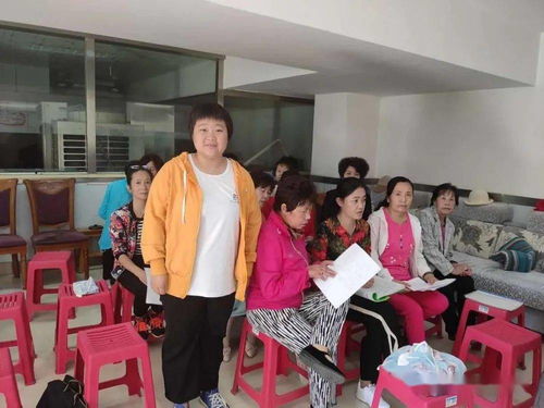 文化館實(shí)踐日記(文化館實(shí)踐日記)