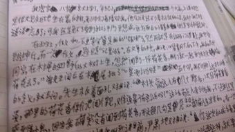 啟蒙老師作文精彩開(kāi)頭