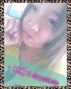 難忘的經(jīng)歷作文六級作文600字作文開頭