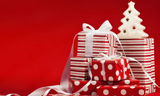 珍貴的生日禮物200字作文開頭