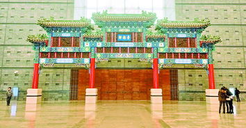 參觀首都博物館作文開頭