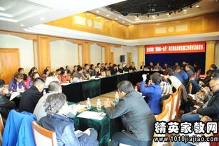 關(guān)于信息公開保密審查工作情況的自查報(bào)告(信息公開暨信息系統(tǒng)安全工作情況匯報(bào))