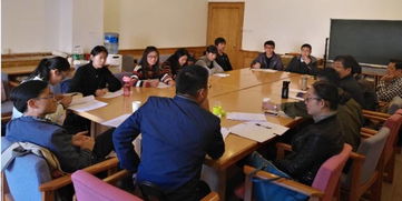 歷史學(xué)本科開題報(bào)告(歷史學(xué)本科畢業(yè)論文開題報(bào)告)