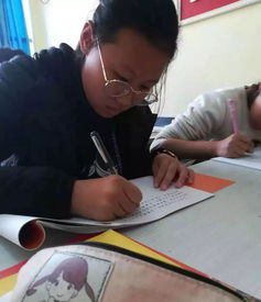 作文的三個(gè)排比開(kāi)頭